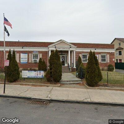 Dentist Office Image for provider