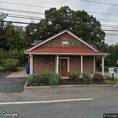 Dentist Office Image for provider