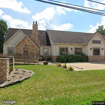 Dentist Office Image for provider