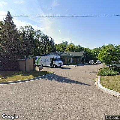 Dentist Office Image for provider