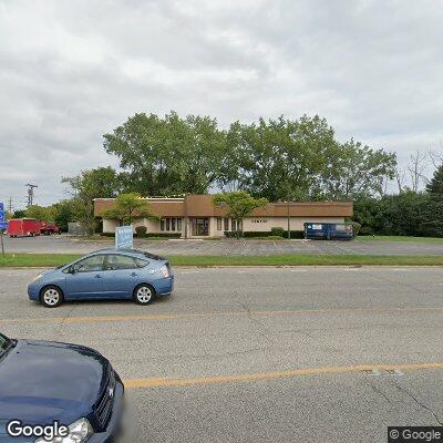 Dentist Office Image for provider