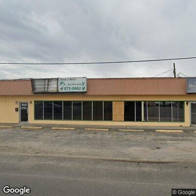 Dentist Office Image for provider