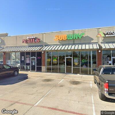 Dentist Office Image for provider