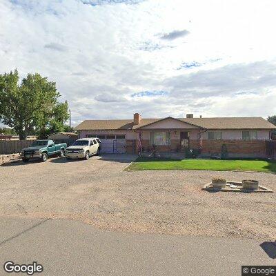 Dentist Office Image for provider