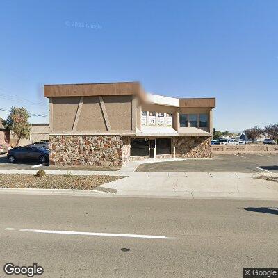 Dentist Office Image for provider