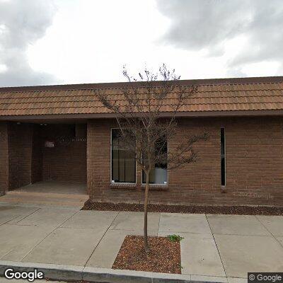 Dentist Office Image for provider