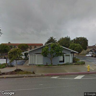 Dentist Office Image for provider