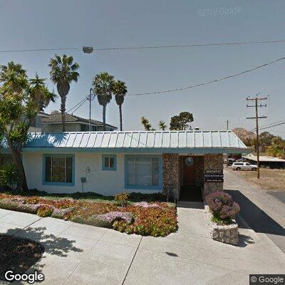 Dentist Office Image for provider