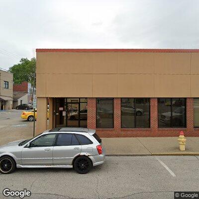 Dentist Office Image for provider