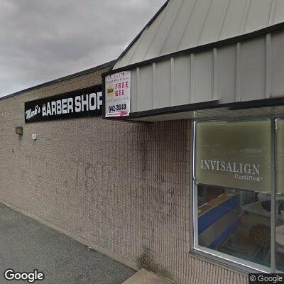 Dentist Office Image for provider