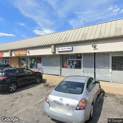 Dentist Office Image for provider