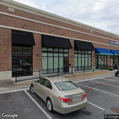 Dentist Office Image for provider