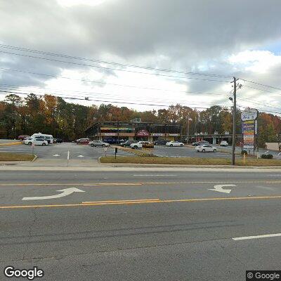 Dentist Office Image for provider