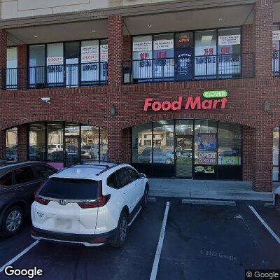 Dentist Office Image for provider