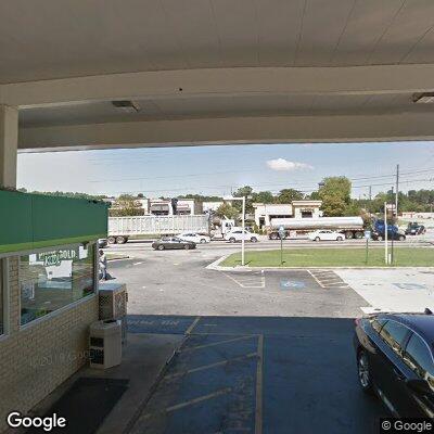 Dentist Office Image for provider