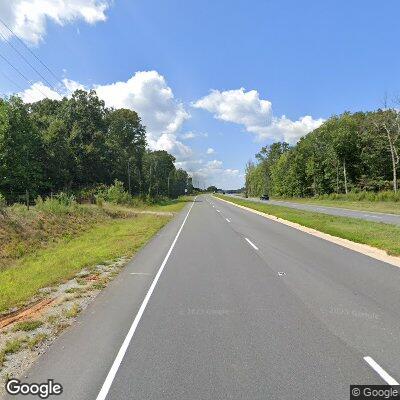 Dentist Office Image for provider