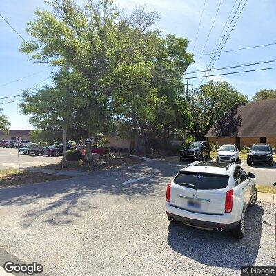 Dentist Office Image for provider