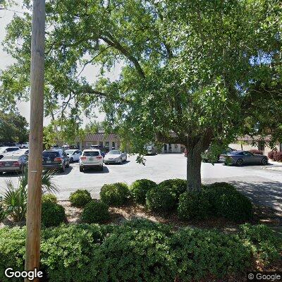 Dentist Office Image for provider