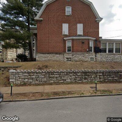 Dentist Office Image for provider