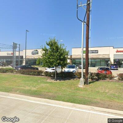 Dentist Office Image for provider