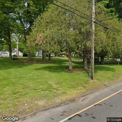 Dentist Office Image for provider