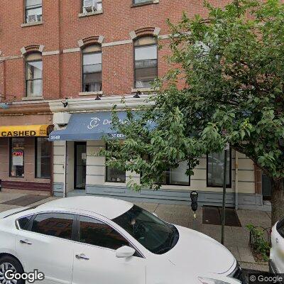 Dentist Office Image for provider