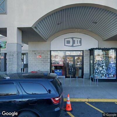 Dentist Office Image for provider