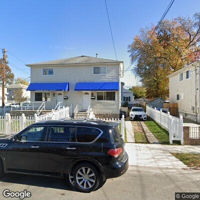 Dentist Office Image for provider