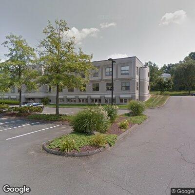 Dentist Office Image for provider