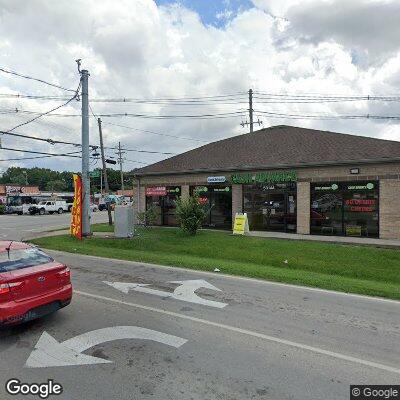 Dentist Office Image for provider