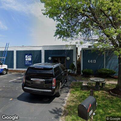 Dentist Office Image for provider