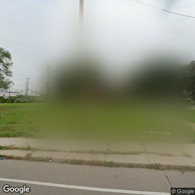 Dentist Office Image for provider