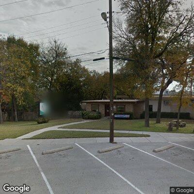 Dentist Office Image for provider