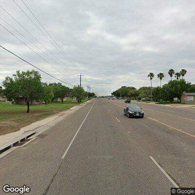 Dentist Office Image for provider