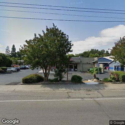 Dentist Office Image for provider