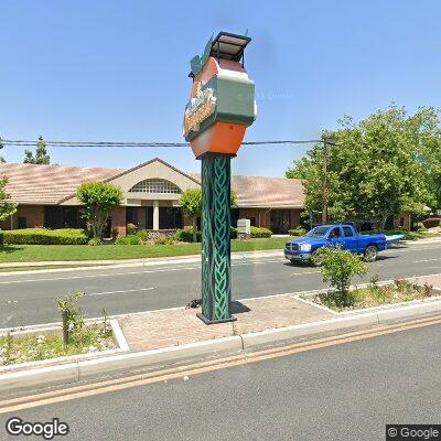 Dentist Office Image for provider