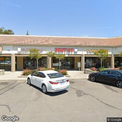 Dentist Office Image for provider