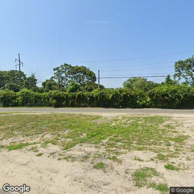 Dentist Office Image for provider