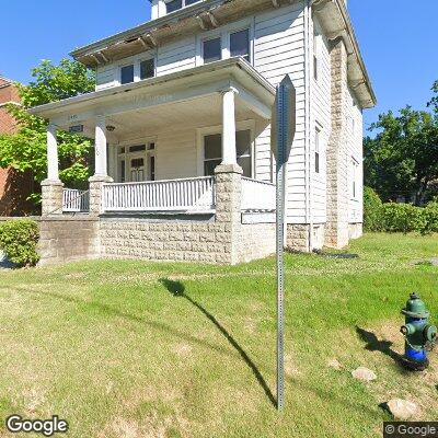 Dentist Office Image for provider