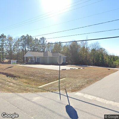 Dentist Office Image for provider