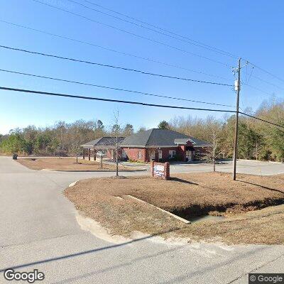 Dentist Office Image for provider