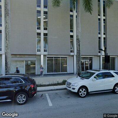 Dentist Office Image for provider