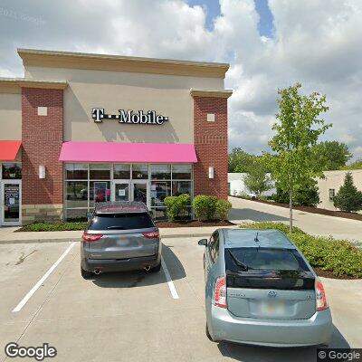 Dentist Office Image for provider