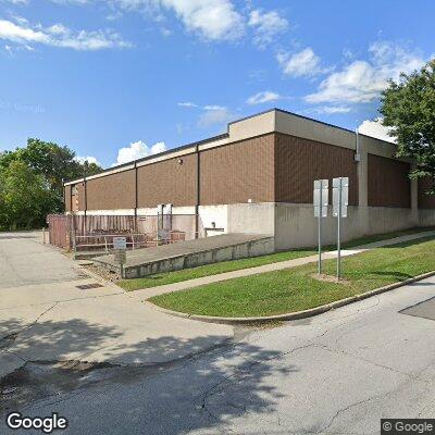 Dentist Office Image for provider