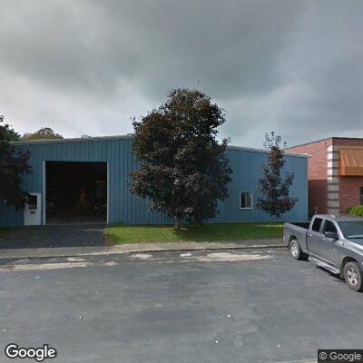 Dentist Office Image for provider