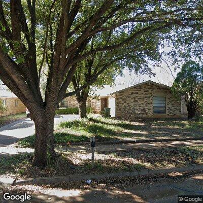 Dentist Office Image for provider