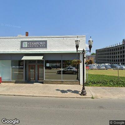 Dentist Office Image for provider