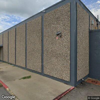 Dentist Office Image for provider