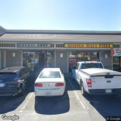 Dentist Office Image for provider