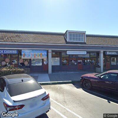 Dentist Office Image for provider